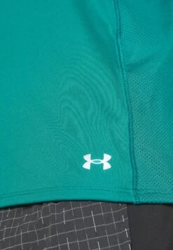 Under Armour Fly By Tank - Top - Coastal Teal 11 Under Armour Fly By Tank - Top - Coastal Teal -Deals Sport Girl Outfit Store 18e7f98049db4cf2abbb647b46ad843a