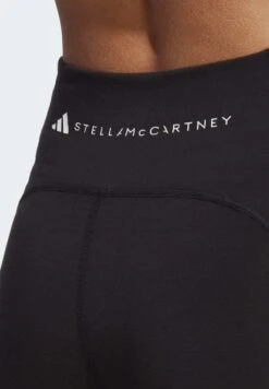 Asmc Tst Sh Ti - Leggings 14 Asmc Tst Sh Ti - Leggings -Deals Sport Girl Outfit Store 1a094aafc58046b1870b0d7a804b6f4c