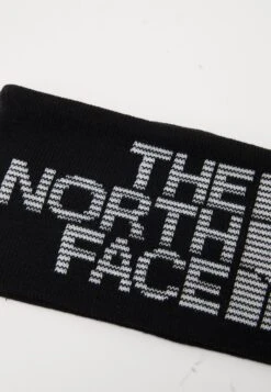 The North Face Highline - Beanie - Black -Deals Sport Girl Outfit Store 1a24a37f02654b98bd17c97c44d34dd9