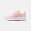 Champion Low Cut Shoe Core- Training Shoe - Pink -Deals Sport Girl Outfit Store 1a7520f994d94b2d89328ae74f190f5f