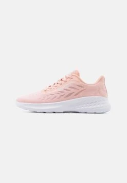 Champion Low Cut Shoe Core- Training Shoe - Pink