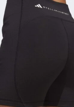 Asmc Tst Sh Ti - Leggings 15 Asmc Tst Sh Ti - Leggings -Deals Sport Girl Outfit Store 1a84dcda52fb4710ae24727f21daed5f