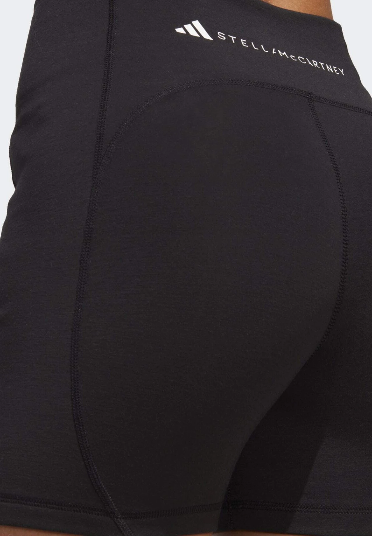 Asmc Tst Sh Ti - Leggings 8 Asmc Tst Sh Ti - Leggings - Image 6