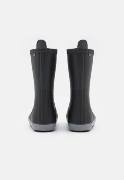 Viking Seilas Warm Unisex - Wellies - Black 10 Viking Seilas Warm Unisex - Wellies - Black -Deals Sport Girl Outfit Store 1ac9dd960f724cfb8b2a00710a00fabb