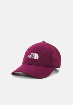 The North Face 66 Classic Hat Unisex - Cap - Boysenberry