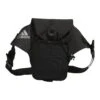 ADIDAS PERFORMANCE Pocket - Rucksack - Black -Deals Sport Girl Outfit Store 1bb535f7bc3f428b9799ced84c402b76