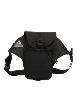 ADIDAS PERFORMANCE Pocket - Rucksack - Black