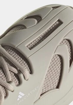 Smc Sportswear- Neutral Running Shoes - Ginger Cloud White Ginger -Deals Sport Girl Outfit Store 1c58fec3db8e425a987e2d1e3b53815c