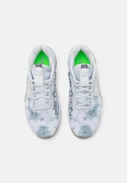 Nike Performance W Metcon 8 Prm - Training Shoe - Photon Dust/Summit White/Khaki/Cool Grey/Mica Green -Deals Sport Girl Outfit Store 1cc1e34c92ce411d87833544141470ae