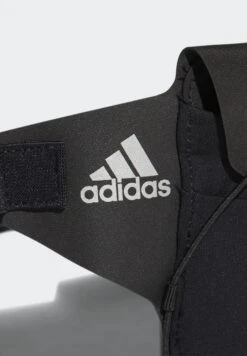 ADIDAS PERFORMANCE Pocket - Rucksack - Black -Deals Sport Girl Outfit Store 1d85df83ce36477ea70e118182f7a07c