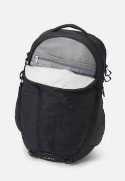 The North Face Surge Unisex - Rucksack -Black -Deals Sport Girl Outfit Store 1dadcf7395c348a1bb906ae4b3fa67f6