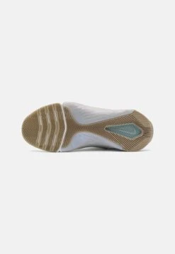 Nike Performance W Metcon 8 Prm - Training Shoe - Photon Dust/Summit White/Khaki/Cool Grey/Mica Green -Deals Sport Girl Outfit Store 1e2470a5d03b42edbf46394b52a6f503