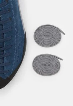 Scarpa Mojito Gtx Unisex - Hiking Shoes - Deep Ocean -Deals Sport Girl Outfit Store 1e2a5ac955cd40cba96348b8372f30fb