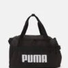 Puma Challenger Duffel Bag Xs Unisex - Sports Bag - Black -Deals Sport Girl Outfit Store 1e69505ea3d94453a2990f7bfe8166bc