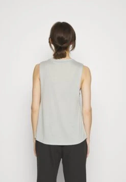 Puma Arc-Hitect Tank - Top -Deals Sport Girl Outfit Store 1eb7ff77c4ee4bb9b539f7b2190ae617