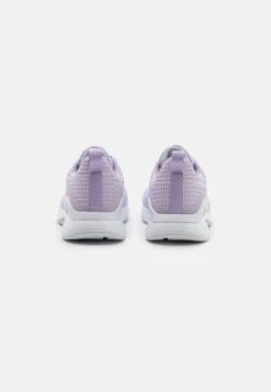 Reebok Nanoflex Tr V2 - Neutral Running Shoes - Purple/Cold Grey/Footwear White 10 Reebok Nanoflex Tr V2 - Neutral Running Shoes - Purple/Cold Grey/Footwear White -Deals Sport Girl Outfit Store 1ebd51cfafbd4b8086a4175d4b2c6ee0