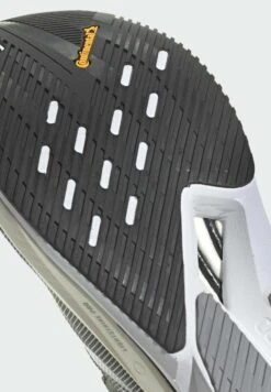 ADIDAS PERFORMANCE Adizero Boston 12 - Neutral Running Shoes - Core Black Cloud White Carbon -Deals Sport Girl Outfit Store 1f03c7725bfc4ed1a39c838568ed2bdc