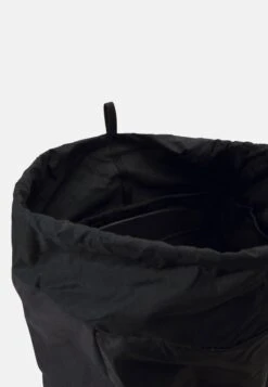 Jack Wolfskin Wanderthirst Vent Unisex - Hiking Rucksack - Phantom 10 Jack Wolfskin Wanderthirst Vent Unisex - Hiking Rucksack - Phantom -Deals Sport Girl Outfit Store 1f1c452727fb48b8a694577be5d9b361