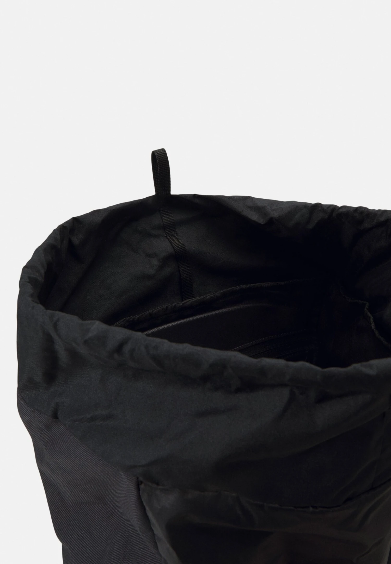 Jack Wolfskin Wanderthirst Vent Unisex - Hiking Rucksack - Phantom 5 Jack Wolfskin Wanderthirst Vent Unisex - Hiking Rucksack - Phantom - Image 3