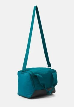 Nike Performance Brasilia Duffel Unisex - Sports Bag - Geode Teal/Black/Sundial -Deals Sport Girl Outfit Store 1f23f9b17f1f406b86b65613cd7e684a