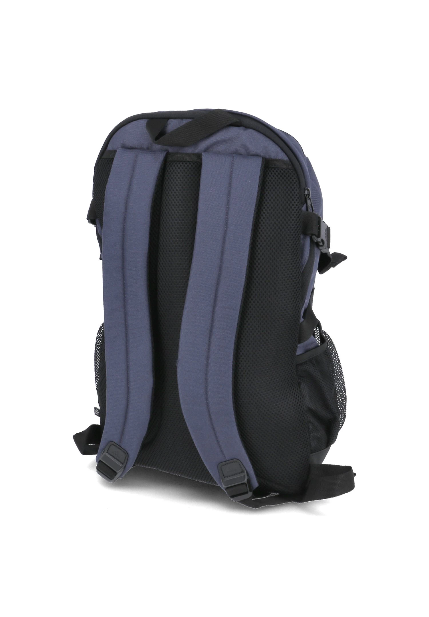 ADIDAS PERFORMANCE Power Iv - Rucksack - Blau 4 ADIDAS PERFORMANCE Power Iv - Rucksack - Blau - Image 2