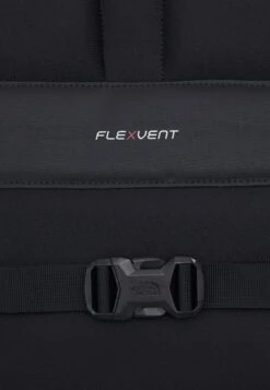 The North Face Recon Unisex - Backpack - Black -Deals Sport Girl Outfit Store 1f3b02a1118f4eb0b97c9c59be3ea0bc