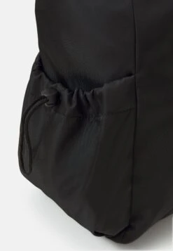 BJØRN BORG Studio Gymbag - Sports Bag - Black Beauty -Deals Sport Girl Outfit Store 1f487a5a22454e498c837cfcc71a67a0