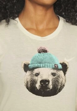 Columbia Hidden Haven™ Tee - Long Sleeved Top -Deals Sport Girl Outfit Store 1f7b46ebd7394239b3f125e26b98997a