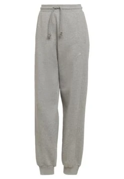 Adidas Sportswear Tracksuit Bottoms - Grey 9 Adidas Sportswear Tracksuit Bottoms - Grey -Deals Sport Girl Outfit Store 1fc0d9f9d899468eb1b3688a9f7f7c8d