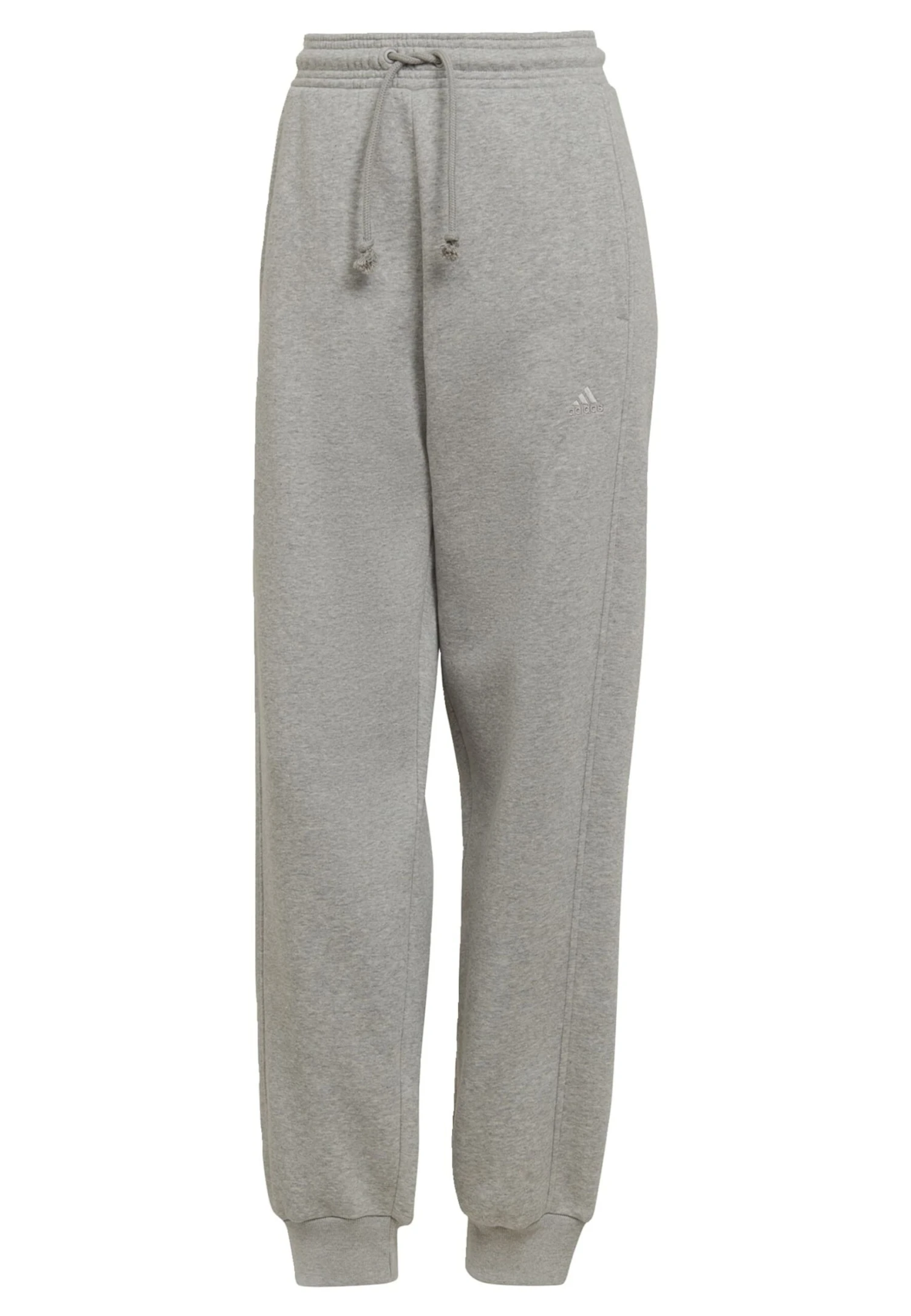 Adidas Sportswear Tracksuit Bottoms - Grey 5 Adidas Sportswear Tracksuit Bottoms - Grey - Image 3