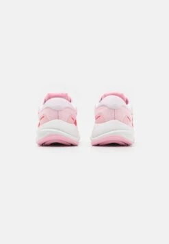 Nike Performance Air Zoom Structure 24 - Stabilty Running Shoes - Soft Pink/Light Crimson/Summit White/Pearl Pink -Deals Sport Girl Outfit Store 1fd2702354334e8c8b8f981c004ca71d