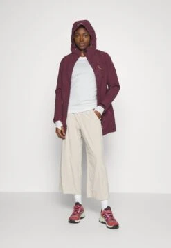 Deals Sport Girl Outfit Store -Deals Sport Girl Outfit Store 20c193e784b647609b3272f99c8f7fc5