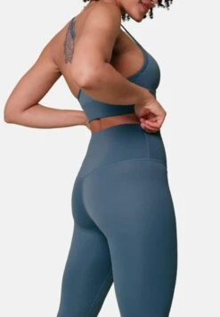 Soul- Leggings - Royal Blue -Deals Sport Girl Outfit Store 20f4b84062d543b0b382561394f726fd