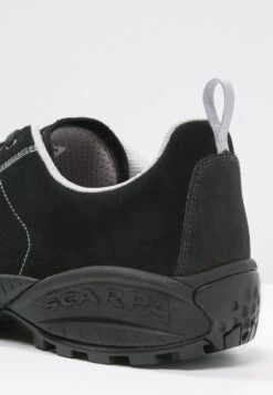 Scarpa Mojito Unisex - Hiking Shoes -Deals Sport Girl Outfit Store 2151bdab8a8f4198b00f0962ee9a4dde