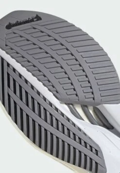 ADIDAS PERFORMANCE Adizero Boston 11 W - Competition Running Shoes - Black -Deals Sport Girl Outfit Store 21874dcba8684e22a699767d96ab253f