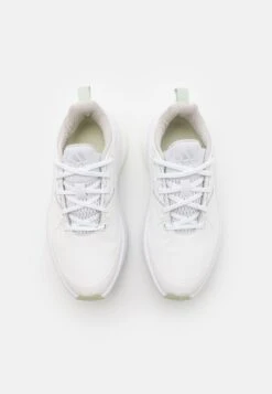 Adidas Golf Solarmotion - Golf Shoes - Footwear White/Silver Metallic/Green 11 Adidas Golf Solarmotion - Golf Shoes - Footwear White/Silver Metallic/Green -Deals Sport Girl Outfit Store 21d7686e68e6493e8144f2a3d5723994