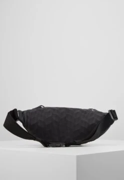 The North Face Lumbnical S Unisex - Bum Bag - Asphalt Grey/Black -Deals Sport Girl Outfit Store 220e4bd61c3c49beb192029bf189b63b