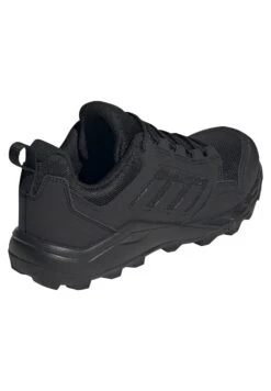 ADIDAS PERFORMANCE Terrex Tracerocker 2 W - Hiking Shoes - Core Black/Core Black/Grey Five -Deals Sport Girl Outfit Store 2260cc8b9a6049b6b459408dbcc3707c