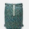 Patagonia Fieldsmith Roll Top Pack - Rucksack - Hemlock Green -Deals Sport Girl Outfit Store 226bd8122c8c4ddea60debe05260526b