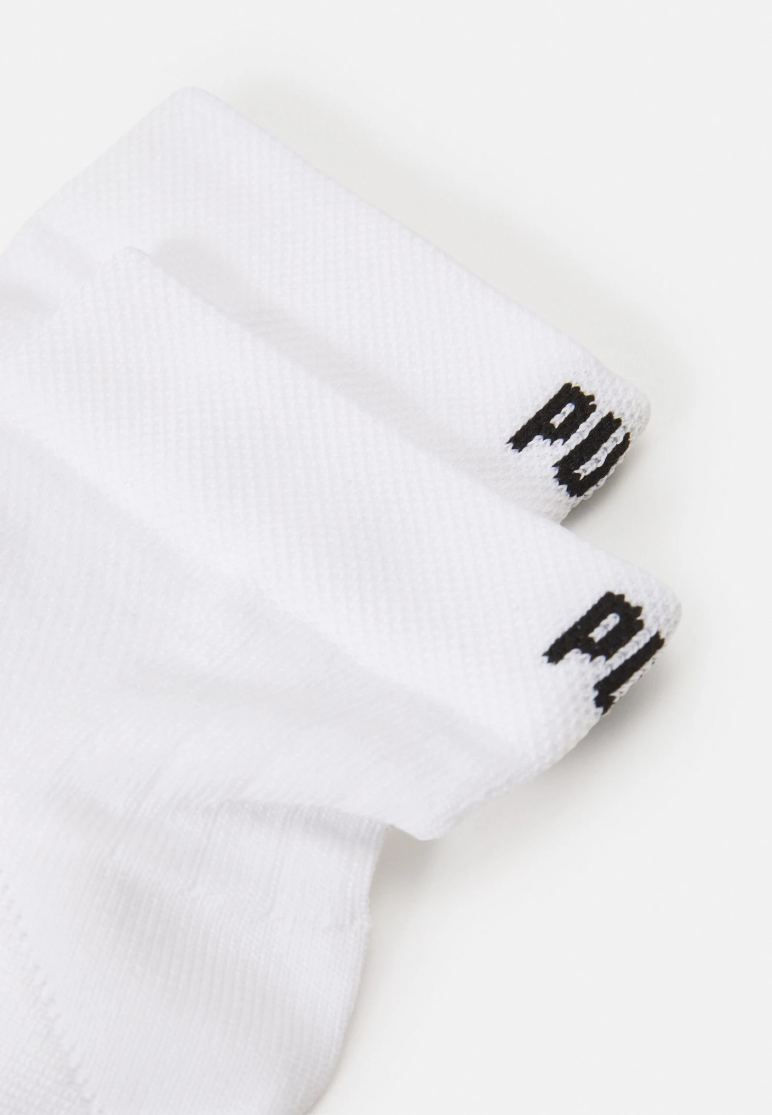 Puma Light Quarter Unisex 4 Pack - Sports Socks 4 Puma Light Quarter Unisex 4 Pack - Sports Socks - Image 2