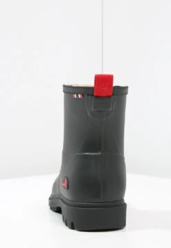 Viking Noble - Wellies - Black -Deals Sport Girl Outfit Store 22bfd43cda3c487f859a2647a61177e9