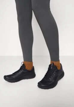 Arc'teryx Norvan Ld 2 Gtx - Trail Running Shoes - Black -Deals Sport Girl Outfit Store 236734c49c5741758f9c3bb018c6a4bf