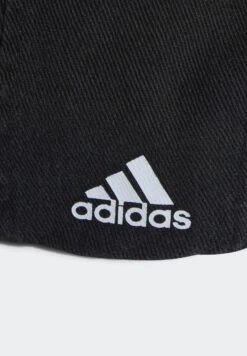 ADIDAS PERFORMANCE X Farm Rio - Cap - Black White -Deals Sport Girl Outfit Store 24196fd3acb741f4bf54dbd2f5c4ea96
