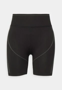 Puma Seamless Short - Sports Shorts -Deals Sport Girl Outfit Store 245702477b204deca26db27fc93281d3