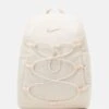 Nike Performance One - Rucksack - Guava Ice/Amber Brown 2 Nike Performance One - Rucksack - Guava Ice/Amber Brown -Deals Sport Girl Outfit Store 2478ad0c7e9046ebbe0eeb64e5c7a67e