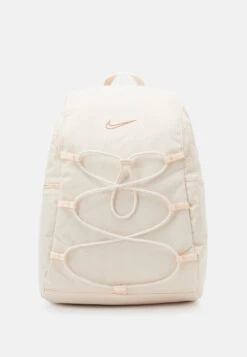 Nike Performance One - Rucksack - Guava Ice/Amber Brown