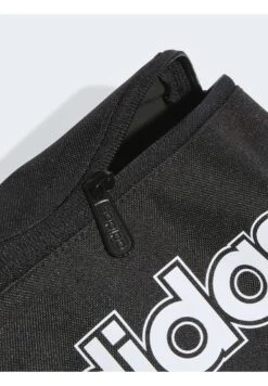 ADIDAS PERFORMANCE Classic Foundation- Bum Bag - Black White -Deals Sport Girl Outfit Store 25a8414465f04ee7a35f9ef4ff6849fe