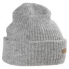 Barts Witzia Beanie - Beanie - Grey