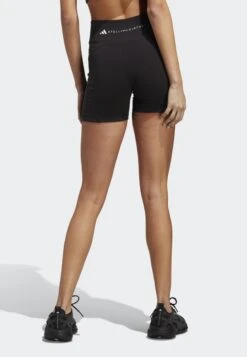 Deals Sport Girl Outfit Store -Deals Sport Girl Outfit Store 27483250d88b4c07a42610d42b77c8ed