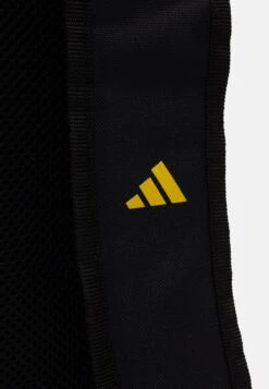 ADIDAS PERFORMANCE Juventus Turin Unisex - Club Wear - Black/Bold Gold-Coloured -Deals Sport Girl Outfit Store 27cf2f387f7645af9d9686b24610a03c